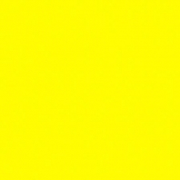 Светофильтр Rosco Cinelux 310 желтый — купить в Москве в интернет-магазине Snabimport